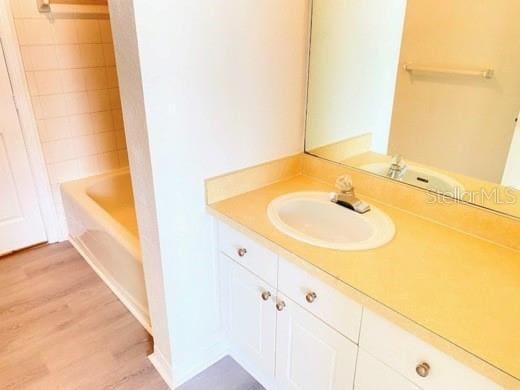 Building Photo - 18001 Richmond Pl Dr