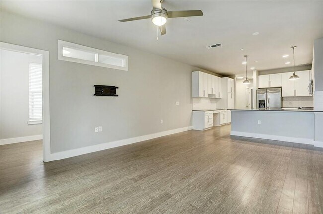 Building Photo - 2804 Treble Ln