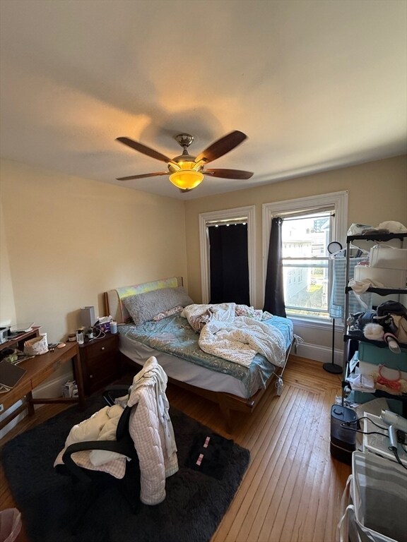 Building Photo - 29 Montcalm Ave