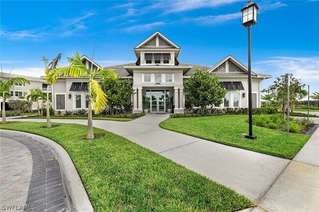 Building Photo - 172 Indies Dr E