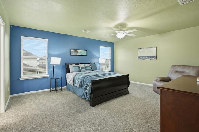 Building Photo - 3111 Bainbridge Hill Ln