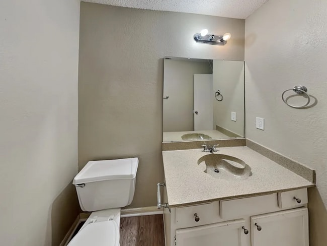 Building Photo - 4105 Devon Ct