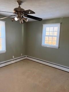 Building Photo - 22 Laurel Ln