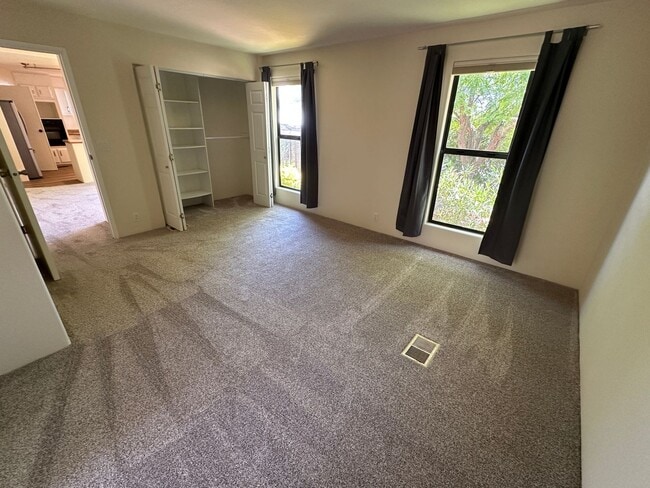 Building Photo - HOUSE - SEDONA - HARMONY HEIGHTS NORTH