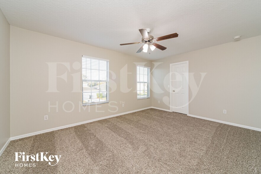 Building Photo - 15346 Perdido Dr