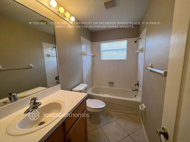 Building Photo - 8312 Haven Harbour Way