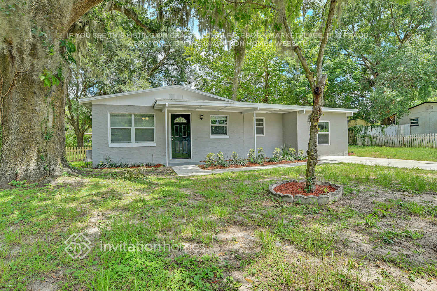 Building Photo - 7115 Peyton Pl