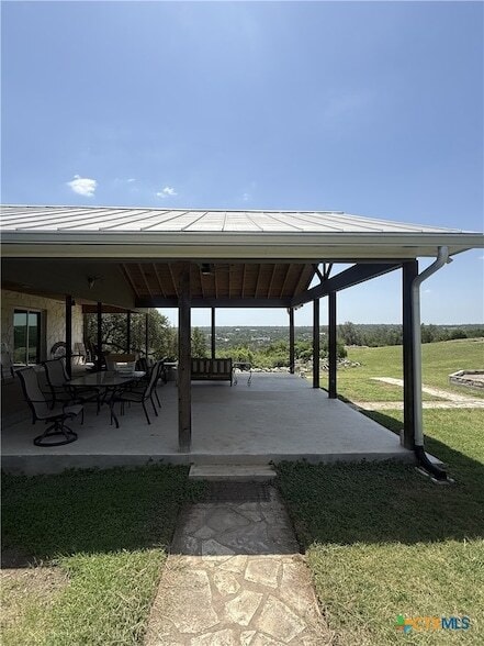 Building Photo - 4130 Summit Dr
