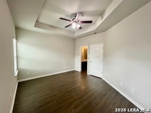 Building Photo - 3406 Lindsay Ln