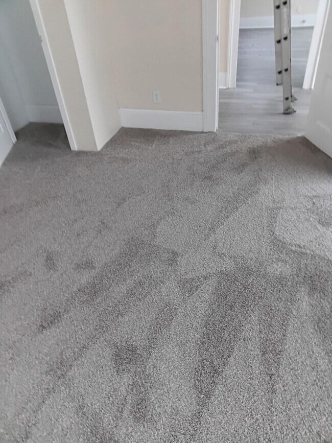 Building Photo - 1523 21st St