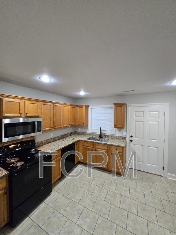 Building Photo - 1427 Allies Ct