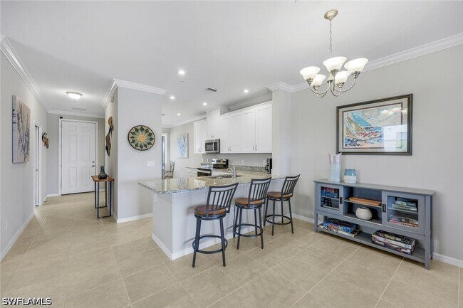 Building Photo - 9393 Pocida Ct