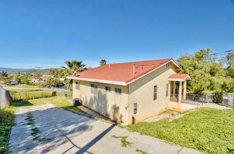 Building Photo - 28076 East Dr