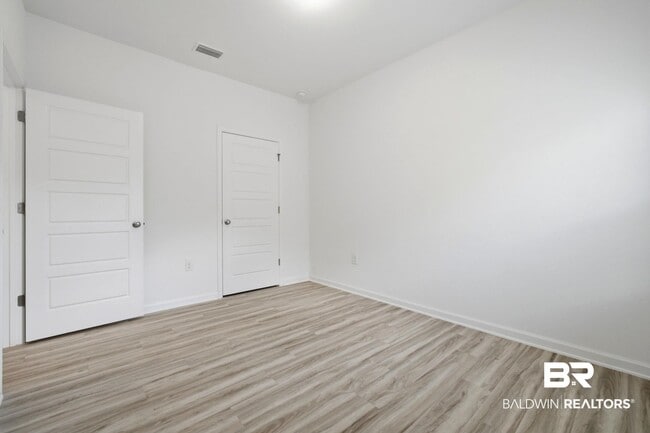 Building Photo - 13861 Antler Hl Rd
