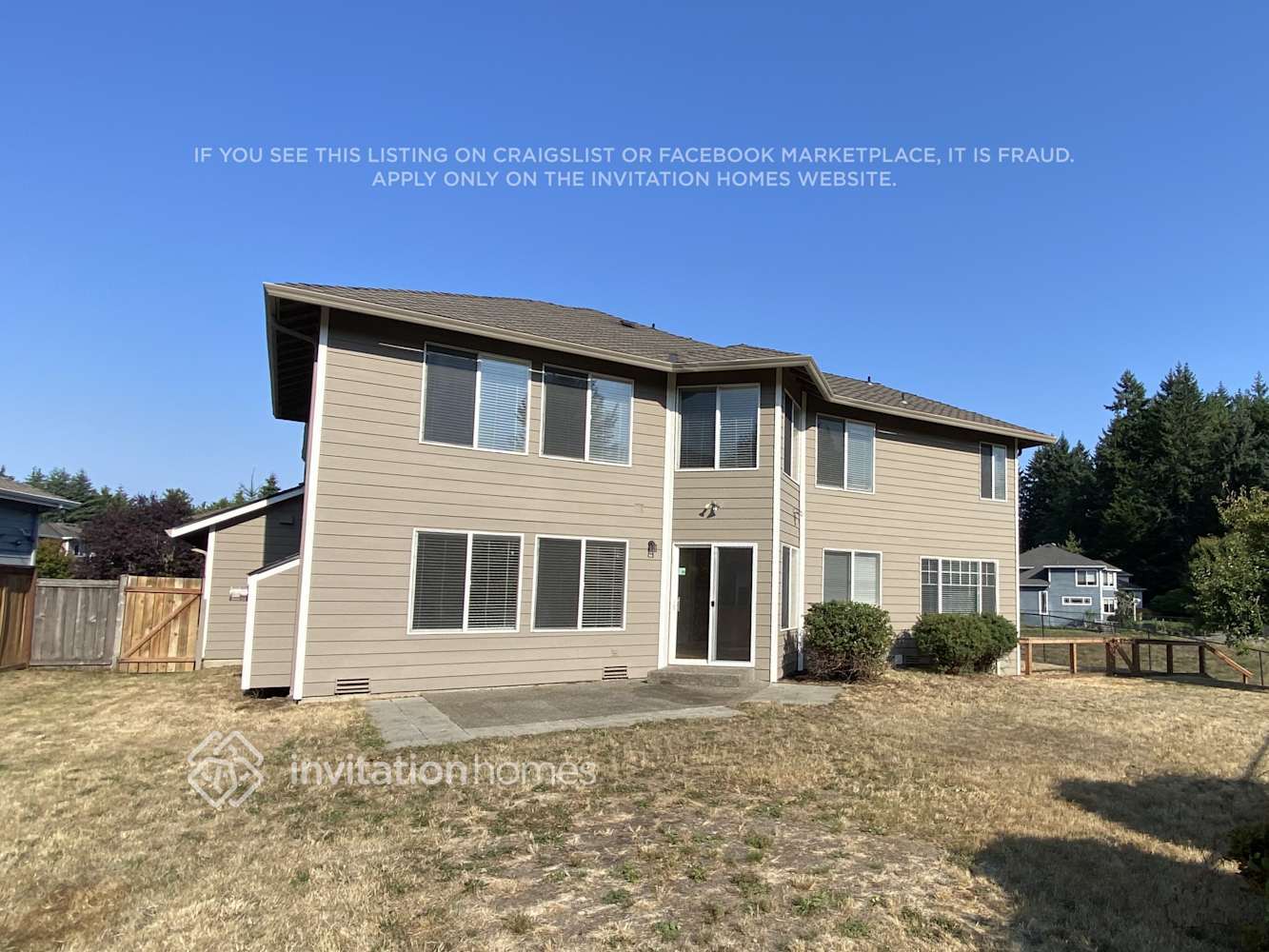 Building Photo - 35235 6th Ave SW