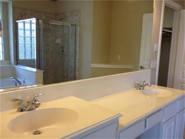 Building Photo - 14243 Marina Bay Ln