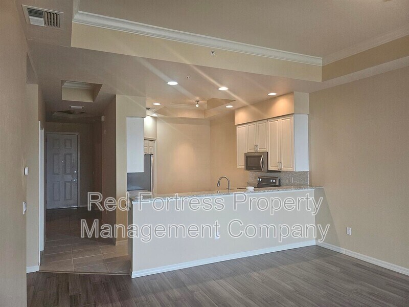 Building Photo - 1789 Four Mile Cove Pkwy