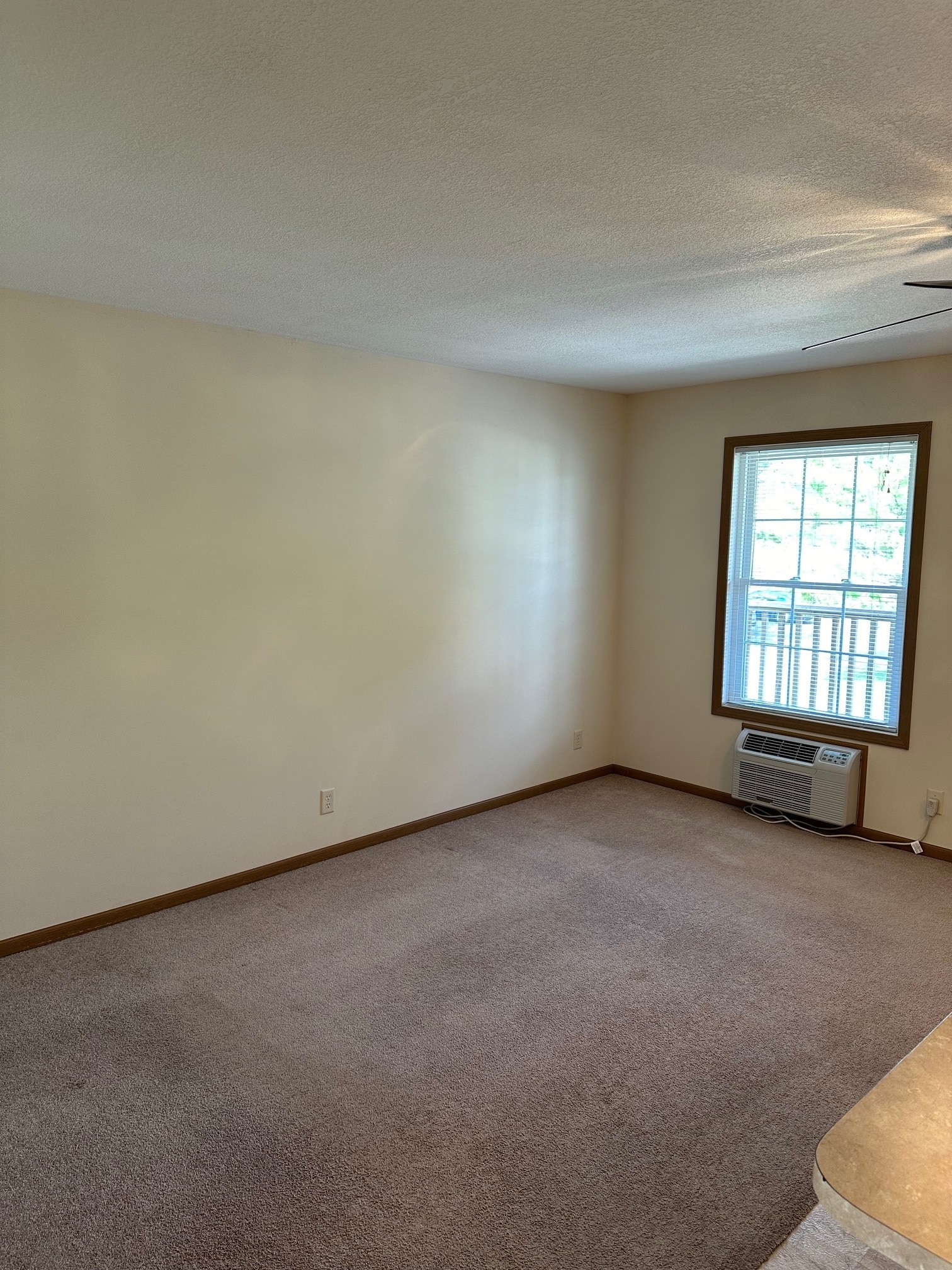 Building Photo - 1518 1st St