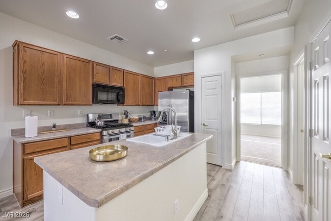 Building Photo - 7832 Blesbok Ct