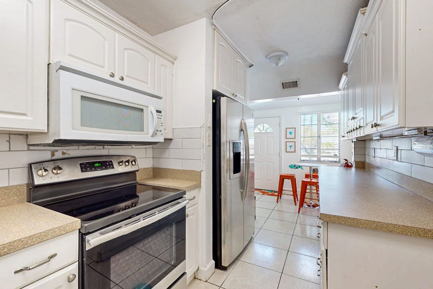 Building Photo - 4810 Winchester Dr