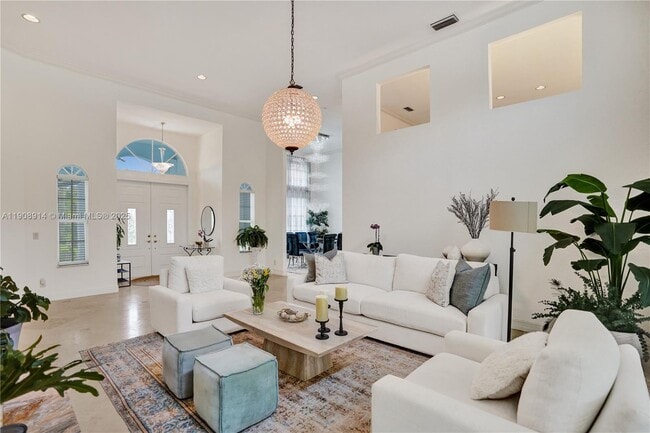 Building Photo - 21190 N Sweetwater Ln