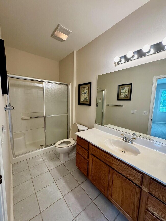 Building Photo - Furnished 2 Bed Townhome in Sun City Hilton Head