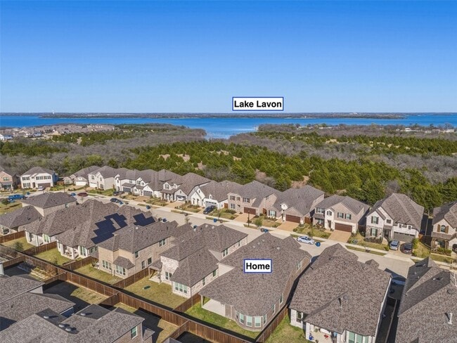 Building Photo - 1934 Peace Pl