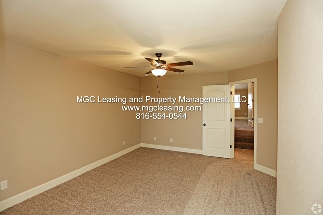 Building Photo - Start Your Spring Off Right At Eagle Creek!