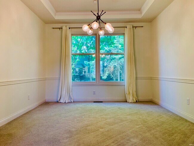 Building Photo - 18325 Forest Terrace