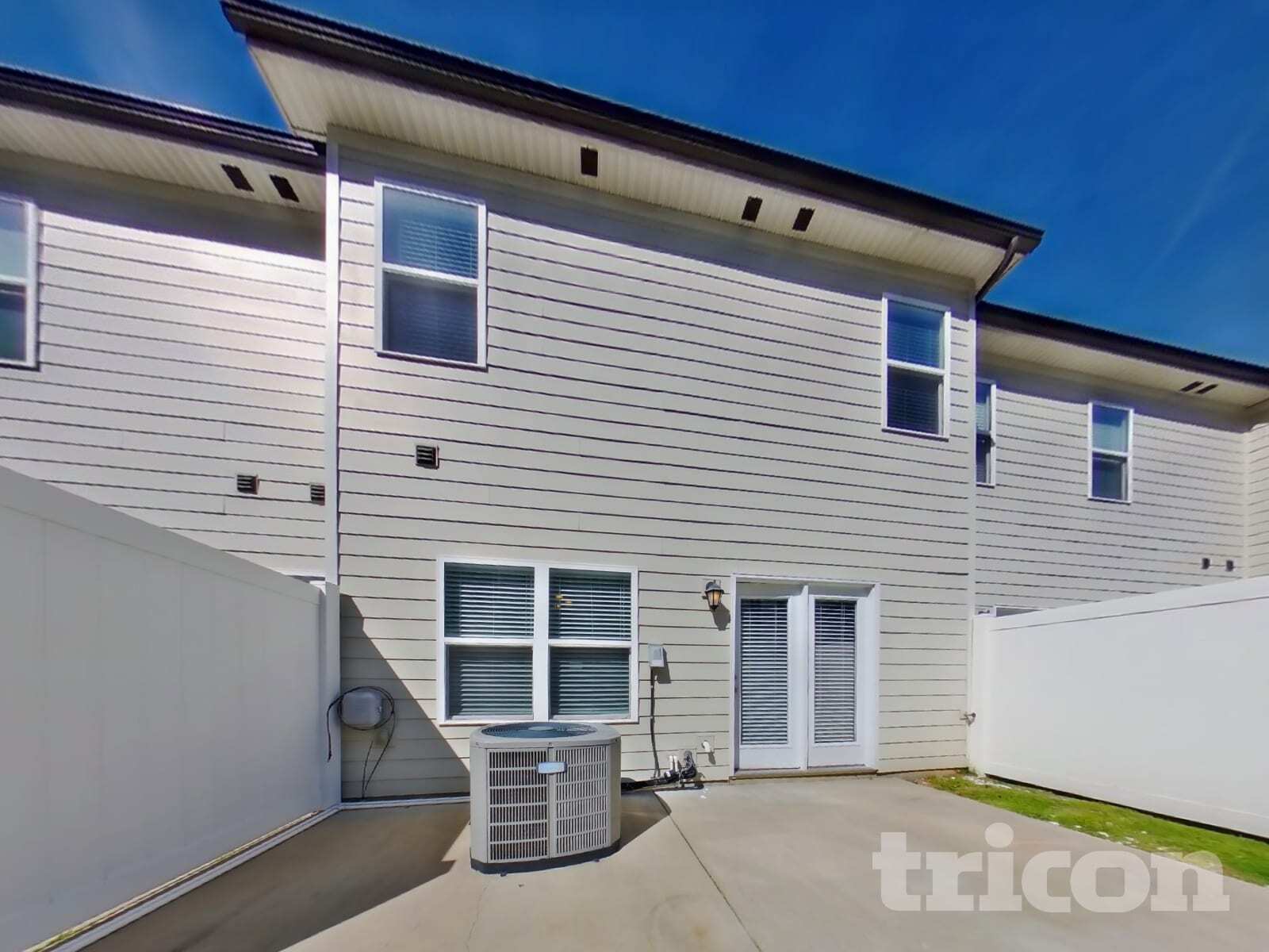 Building Photo - 309 Woodfern Ct