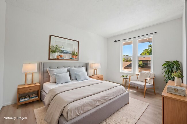 Building Photo - Comfort, Convenience & Style in the Heart of Greenwood Village
