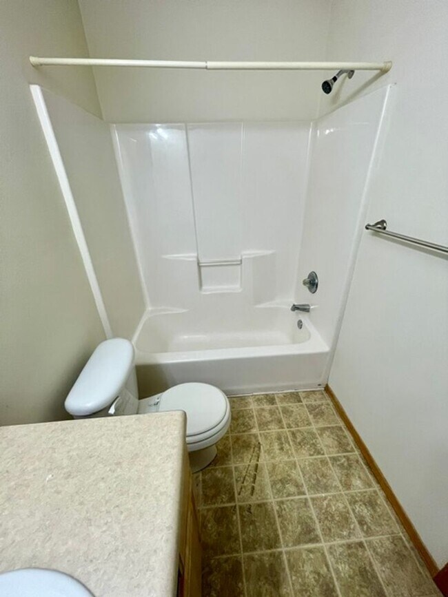 Building Photo - 4339 N Farm Rd 157