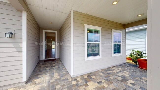 Building Photo - 150 Varner Wy