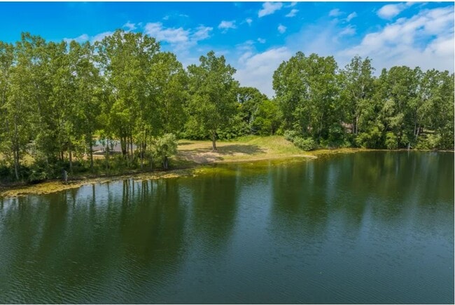 Building Photo - 4548 Spruce Ct