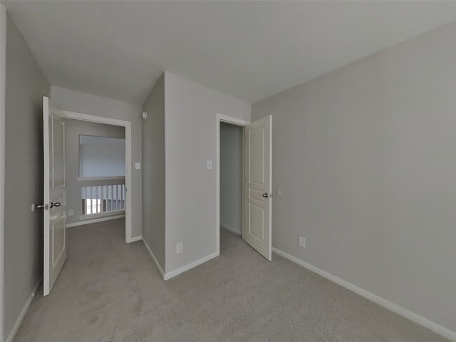 Building Photo - 3503 Creole Bay Ln