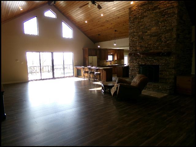 Building Photo - 40 Ridge Trail