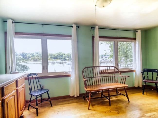 Building Photo - 24304 N Patuxent Beach Rd