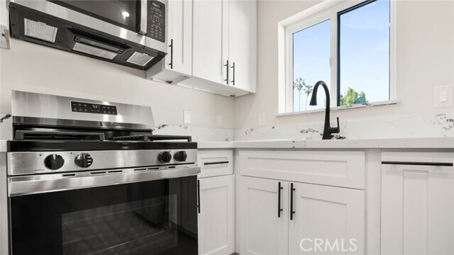 Building Photo - 19928 Hatton St