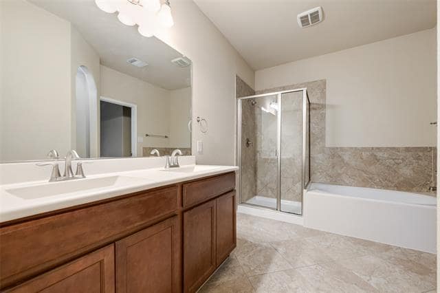 Building Photo - 1804 Abbeygale Dr