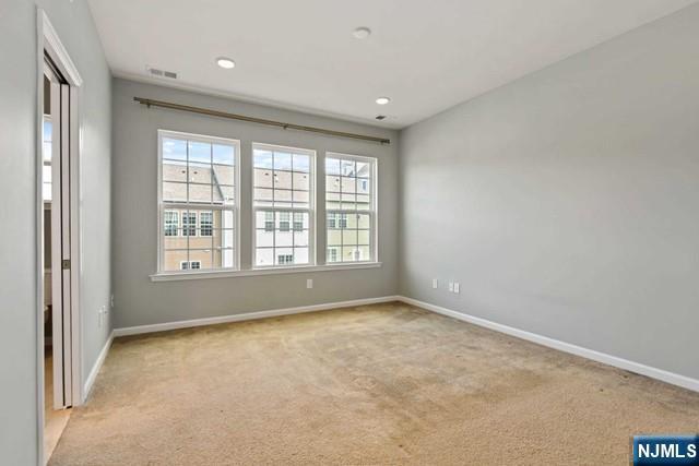 Building Photo - 70 Truman Dr