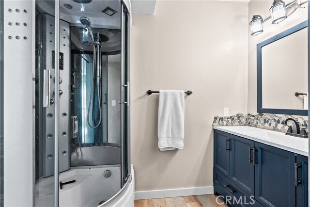 Building Photo - 4134 Yankee Dr