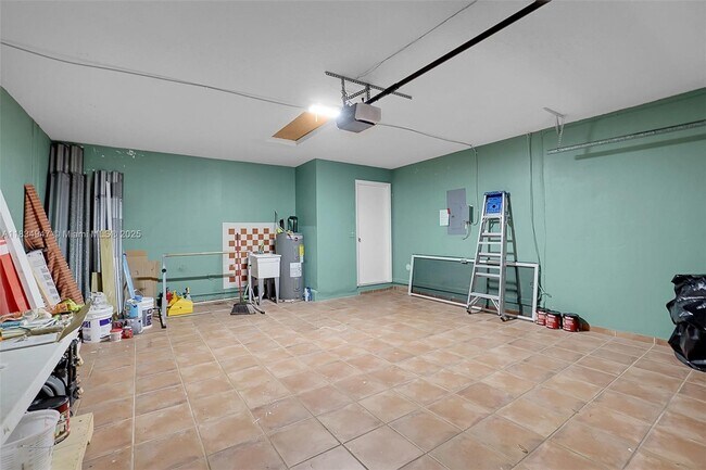 Building Photo - 1574 NW 103rd Terrace