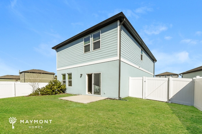 Building Photo - 2692 Island Walk Dr