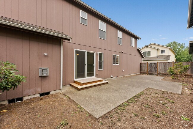 Building Photo - 4061 Galena St SE