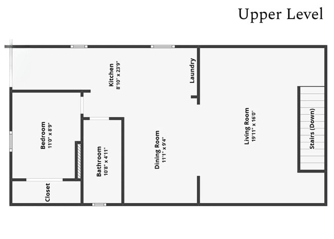 Building Photo - 266 NW Riverside Blvd