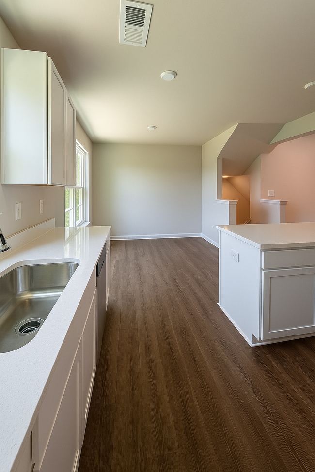 Building Photo - 7132 Capstan Ter
