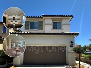 Building Photo - 12844 Sovite Way