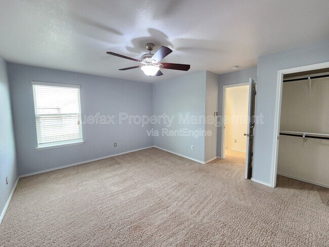 Building Photo - 11723 Verdis Vly