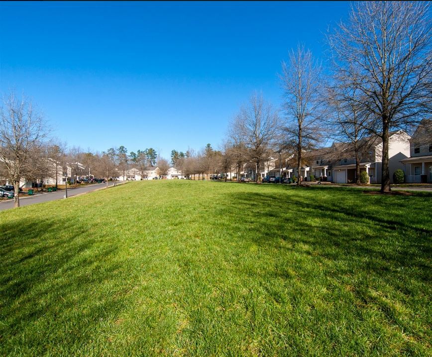 Building Photo - 359 Doughton Ln