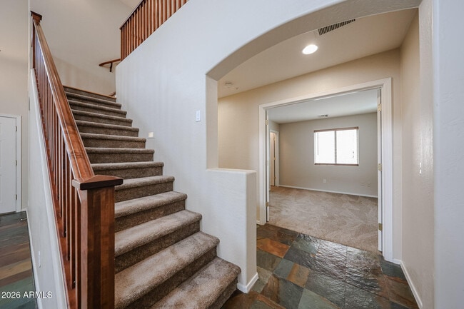 Building Photo - 12692 W Desert Mirage Dr